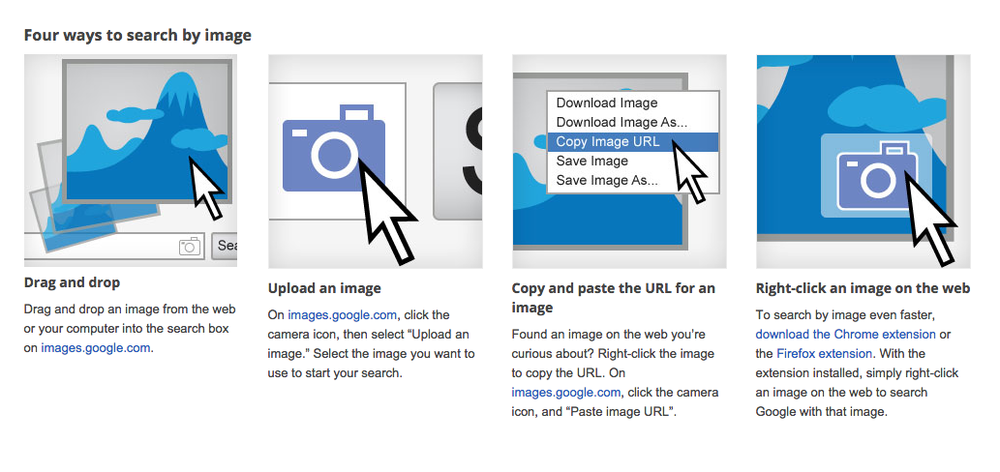 Four+Ways+to+Search+By+Image.png