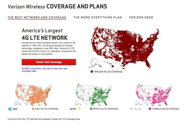 Verizon_Wireless_LTE_Coverage_Map_Visualization_Ad.jpg