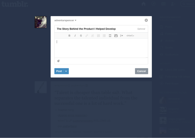 Blog+Post+Project+Details.png