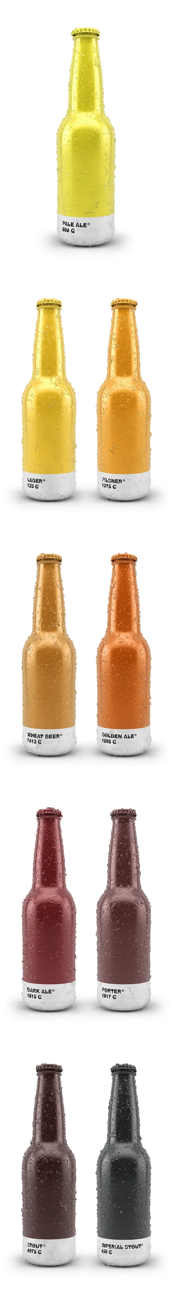 Beer+Colors+Bottles.jpg