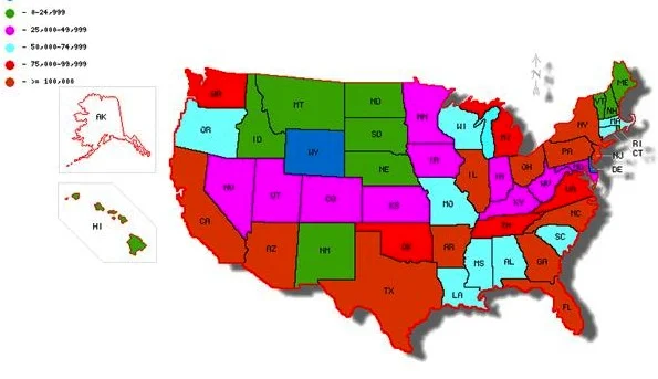 Mapping+Program+Participation+by+State.jpg