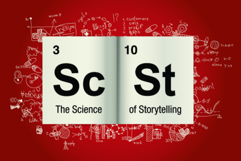 Eric+Swayne+Science+of+Storytelling+SxSW+2014.png