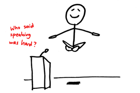 Dan+Roam+Show+Tell+SxSW+2014.png