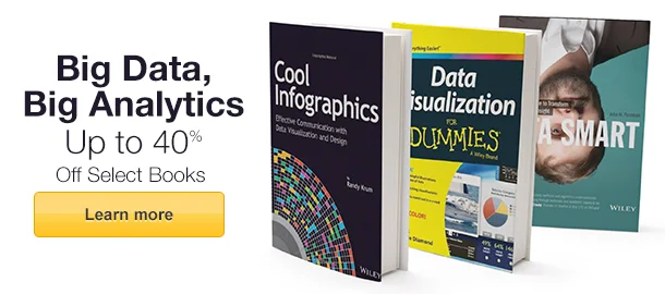 Big-Data-Banner-610x480.jpg