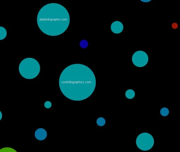 Internet-Map-3.jpg
