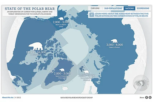 State+of+the+Polar+Bear.jpg