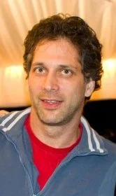 Nathaniel Pearlman - What Makes an Infographic Cool?