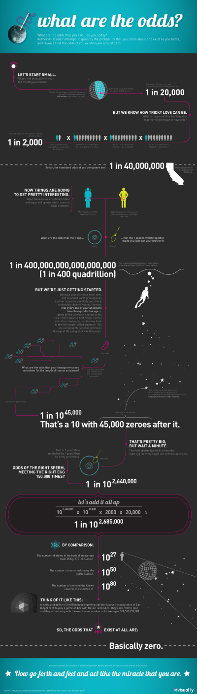 what-are-the-odds_50290d9b95578.png