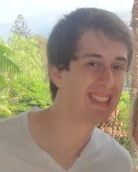 Ben+Harrow+image.jpg