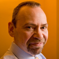 Dean Meyers - What Makes an Infographic Cool?