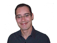 Tiago Veloso - What Makes an Infographic Cool?