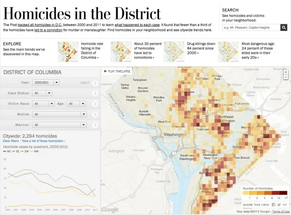 Interactive+map_+Homicides+in+the+District+of+Columbia+-+The+Washington+Post.jpg