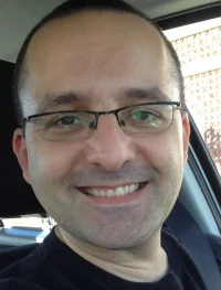 Alberto Cairo - What Makes an Infographic Cool?