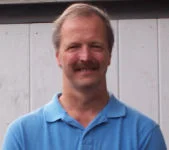 SEO &amp; Infographics - an Interview with Eric Enge