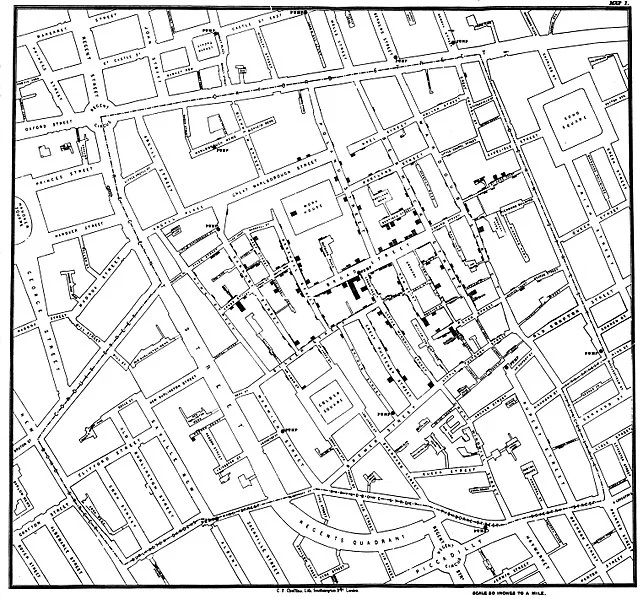 643px-Snow-cholera-map-1.jpg