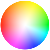 color-wheel.png
