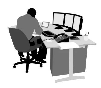New Feature: DataVis & Infographic Designer Job Openings link