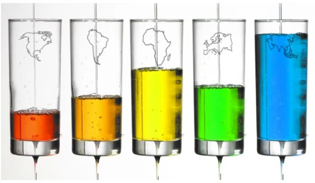 How Did We Get to 7 Billion People So Fast?