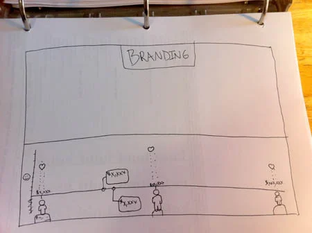 mock-print-layout.jpg