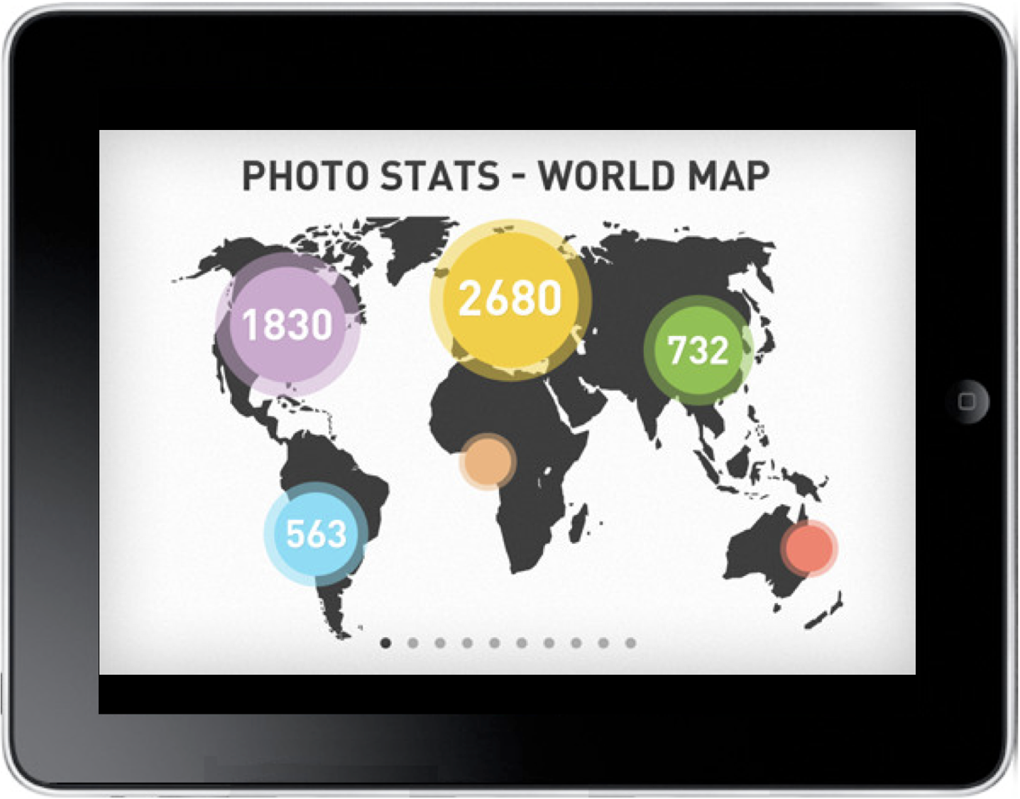 Photo+Stats+Screenshot.png