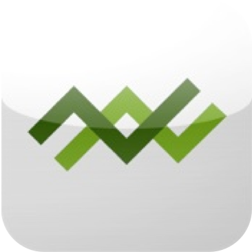 Adobe+SiteCatalyst+175x175.png
