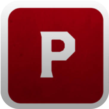 Pennant+175x175.png