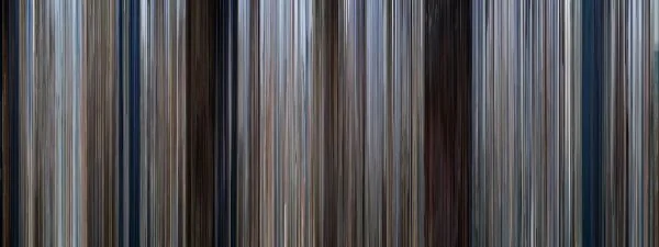 Moviebarcodes+Jaws.jpg