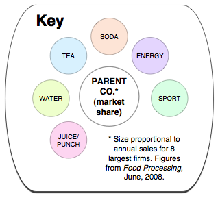 drinkkey.png