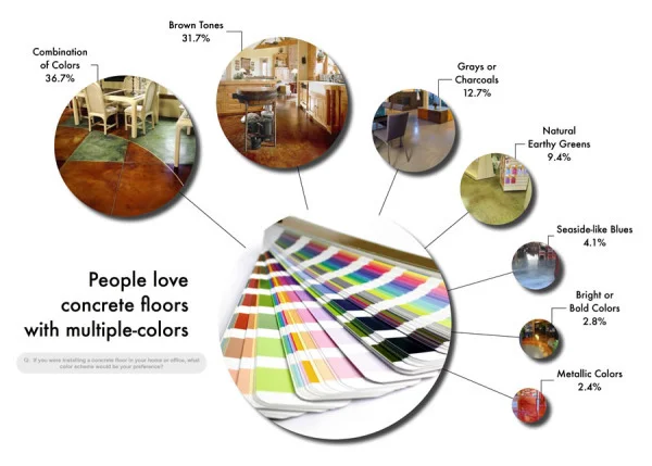 multiple-colors.jpg