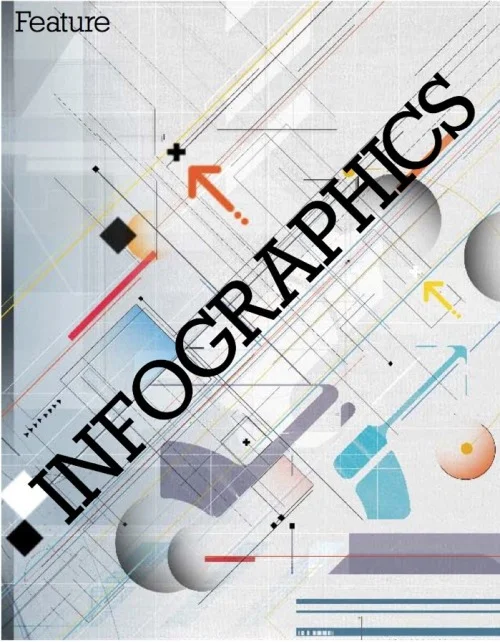 InfographicsFeat.jpg