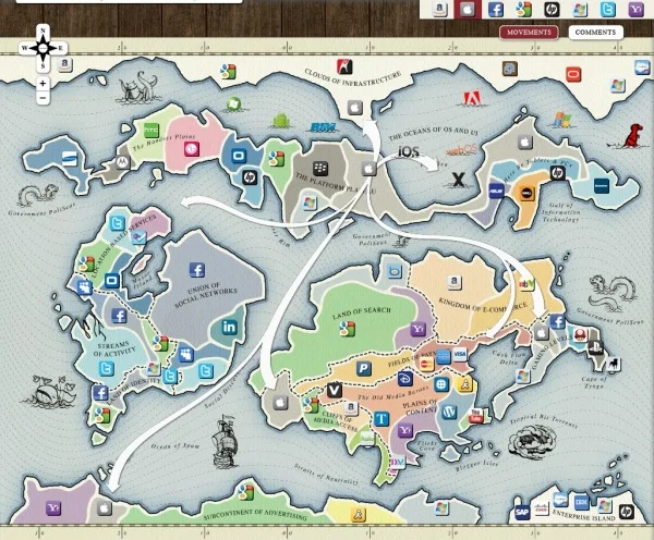 The+Web+2.0+Summit+Points+of+Control+Map-1.jpg