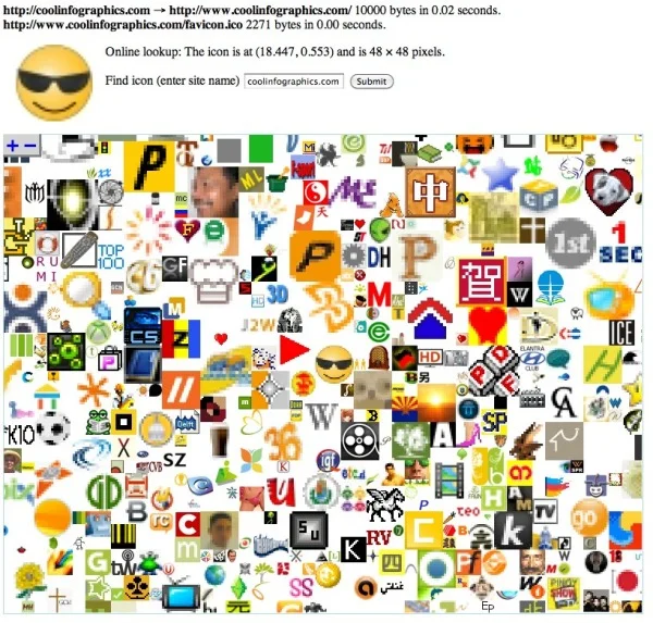 Icons+of+the+Web.jpg