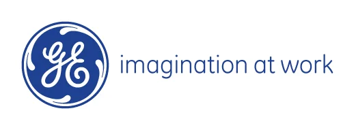 GE open position: Leader, Data Visualization