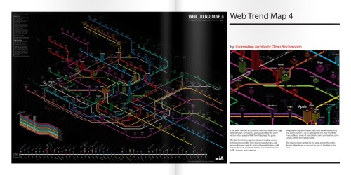 Visualisation+Magazine+Vol3+-+Isometrics+-+Sample.jpg