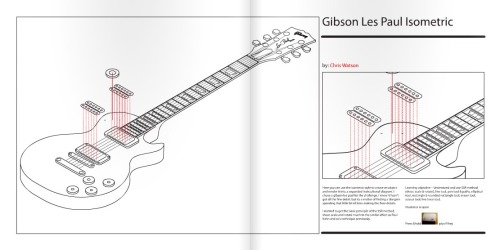 Visualisation+Magazine+Vol3+-+Isometrics+-+Sample-1.jpg