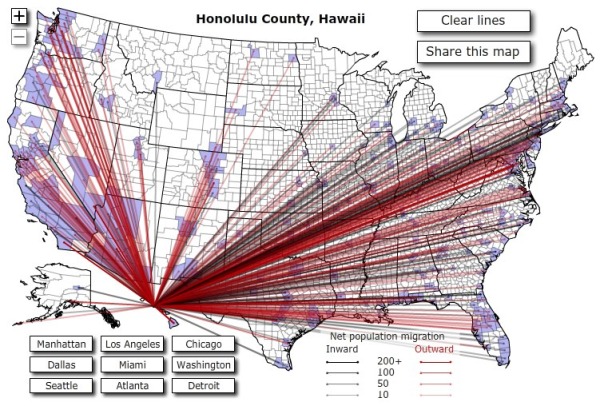 Map_+Where+Americans+Are+Moving+-+Forbes.com-1.jpg