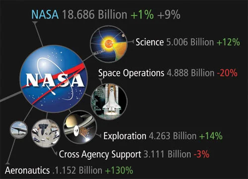 15702_389563556532_373639641532_4456185_2859420_n.jpg