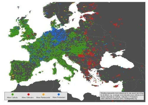 world_catholic_orthodox_protestant_pentecostal_euro_100316.jpg