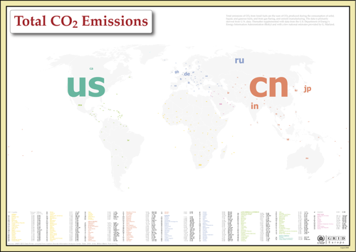 Infographic - ISO Codes - Total - continuous - with data table.thumbnail.png