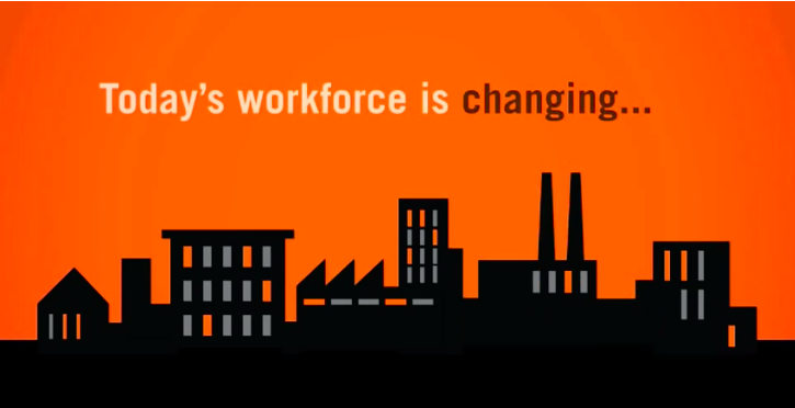 How Will You Manage? [video]