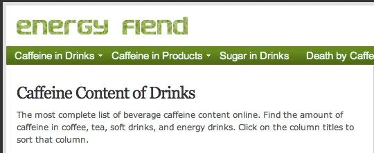 Caffeine+Content+of+Drinks.jpg