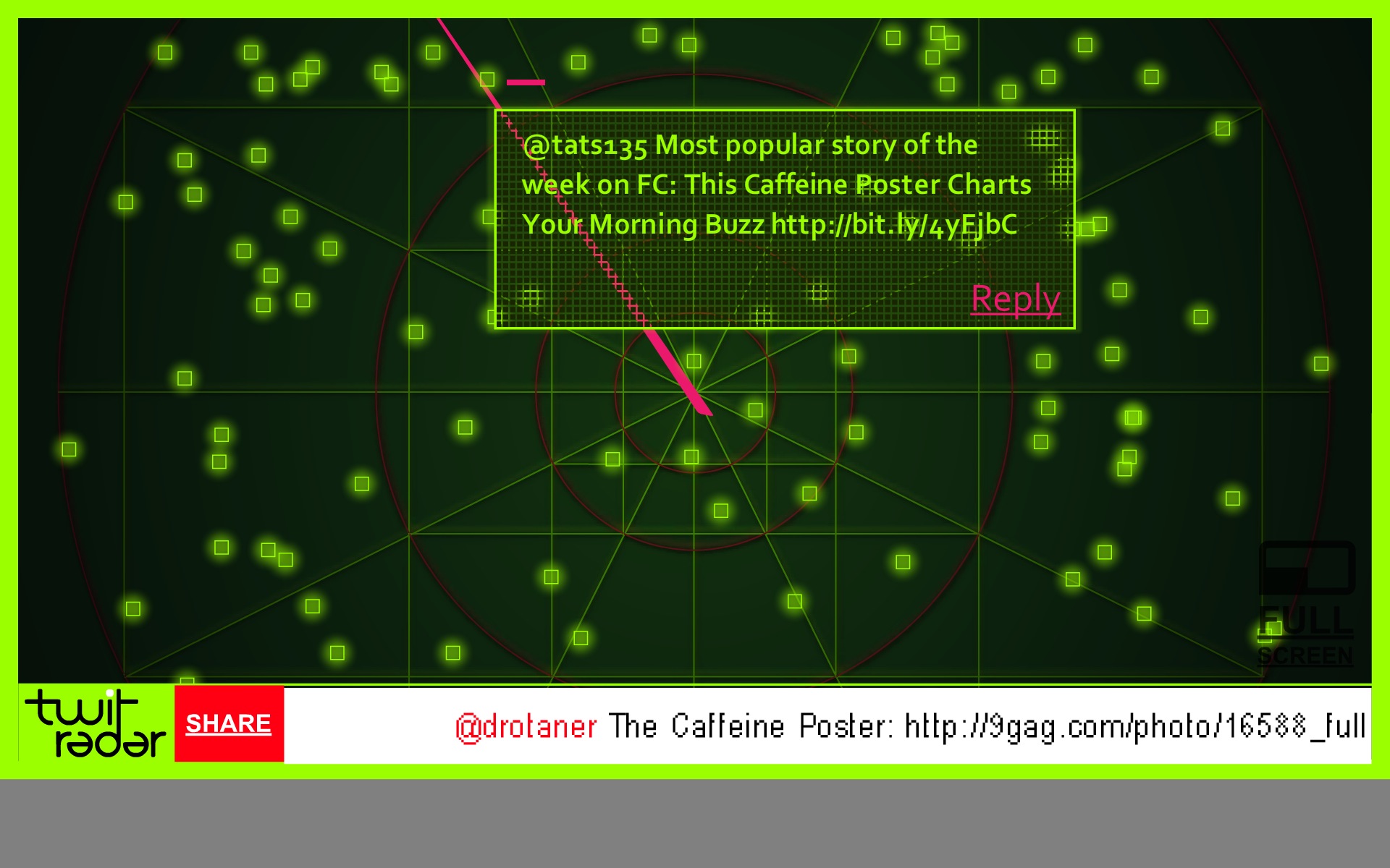 Screen+shot+2010-01-18+at+10.14.24AM+++Jan+18.jpg