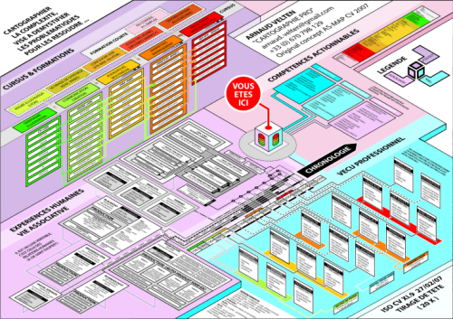 ISOMAP_2.png
