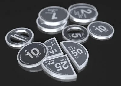 infographiccoins04.jpg