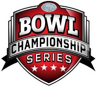 Enter the "Visualize The BCS" Infographic Contest! #BCSvisual