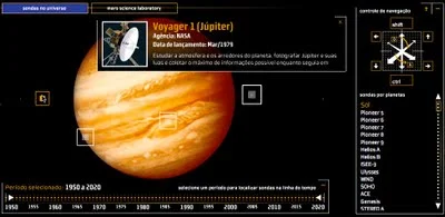 Sondas no Universo - SUPERINTERESSANTE-1.jpg