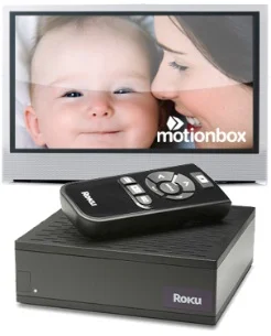 Roku Image .jpg