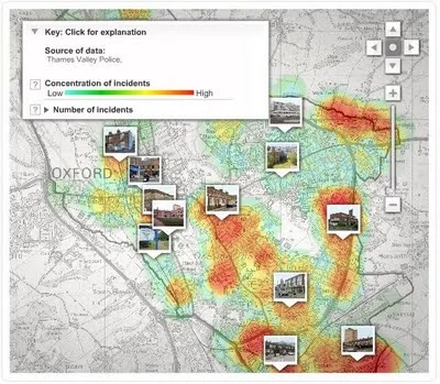 BBC+-+The+Truth+About+Crime+-+The+Oxford+Crime+Map-1.jpg