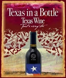 TxWineCompendiumCvr.jpg