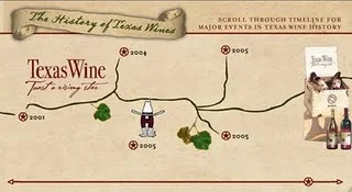 texas+wine+timeline.jpg